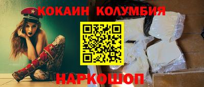 таблы Владимир