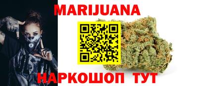 таблы Владимир